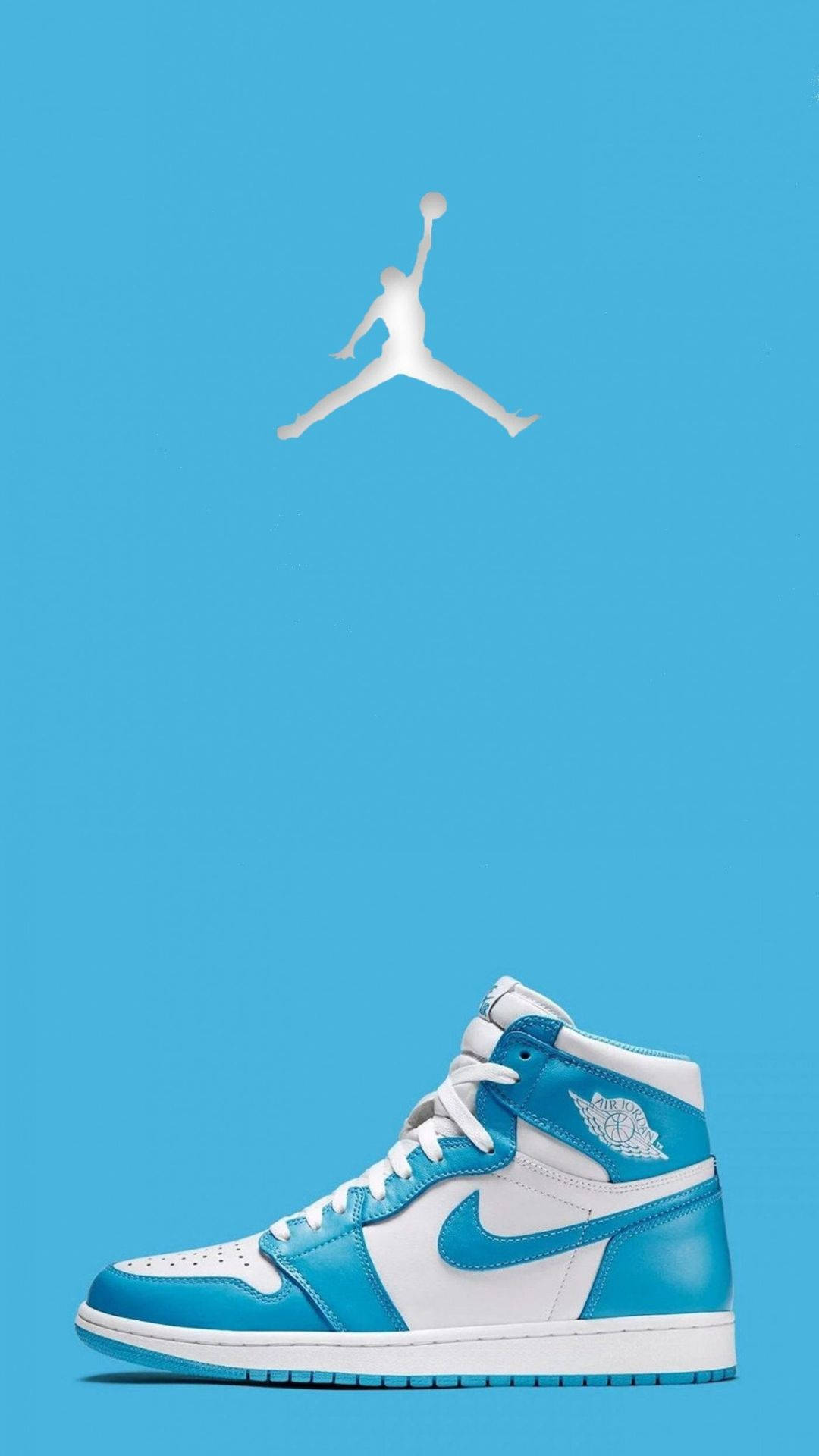 Top Nike Air Jordan Wallpaper Full HD 4k To Use