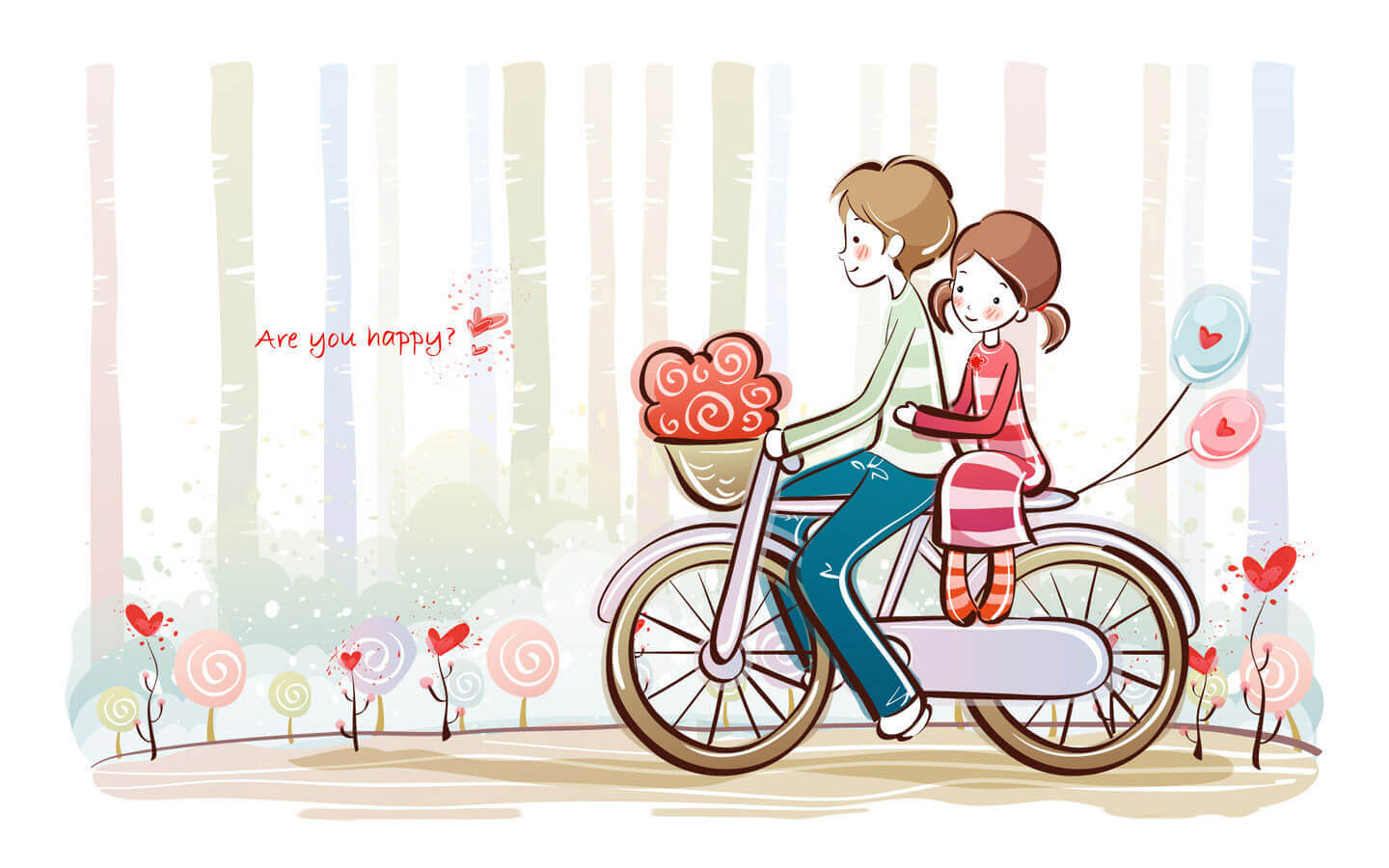 Happy Valentine S Day HD Wallpaper Background Pictures Cgfrog