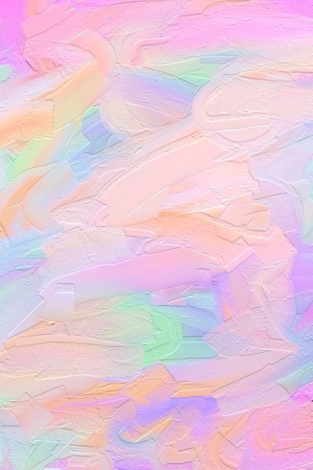 Love This Color Palette Wallpaper