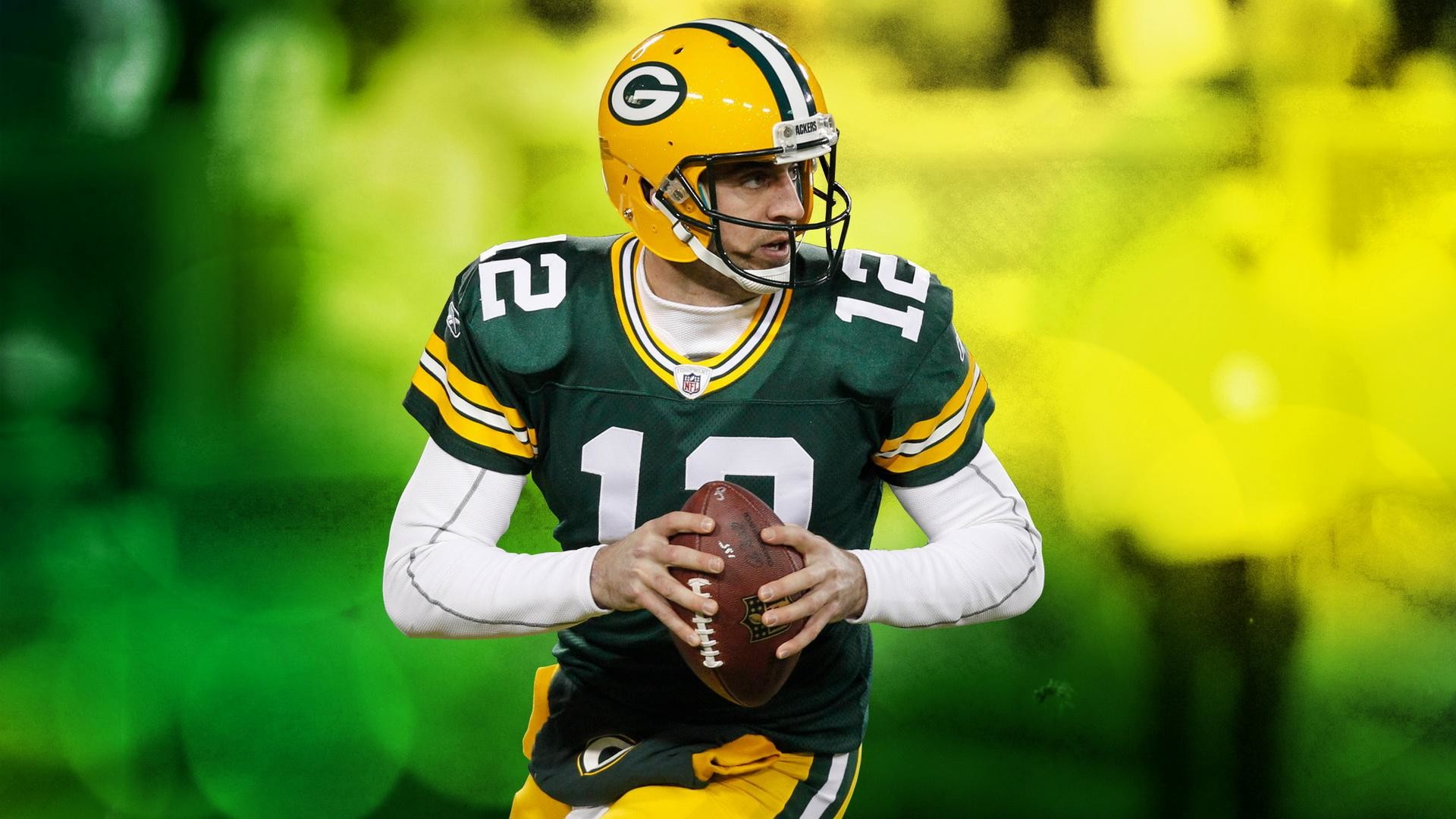 Cool Nfl Players Wallpaper