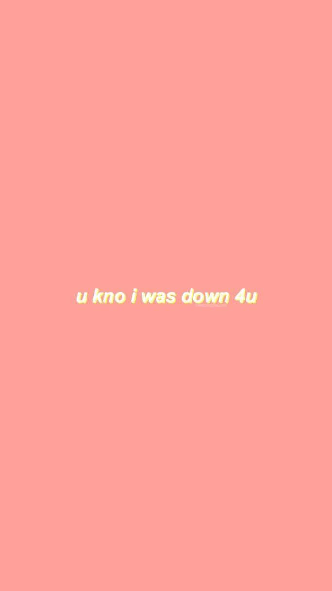 Color Pastel Aesthetic Wallpaper