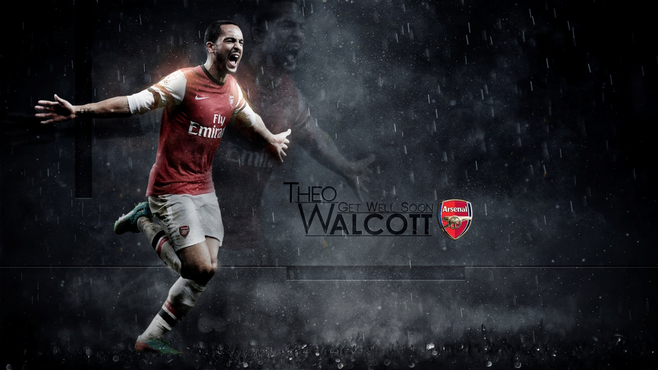  Way Here we have various of Download Arsenal Wallpaper HD in Easy Way