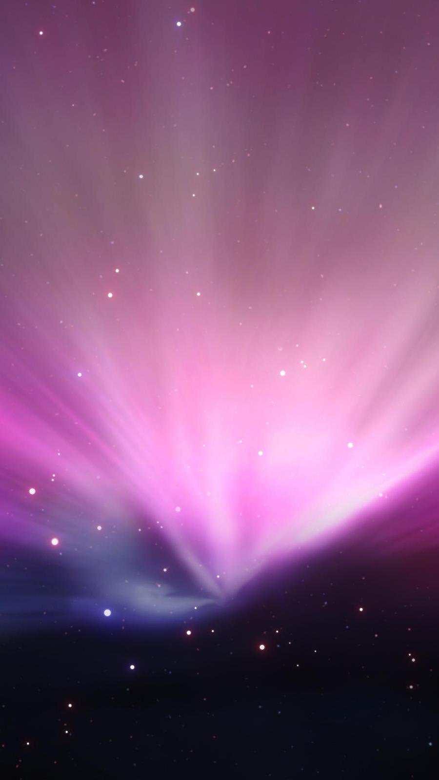 Android Wallpaper The Galaxy S Iii