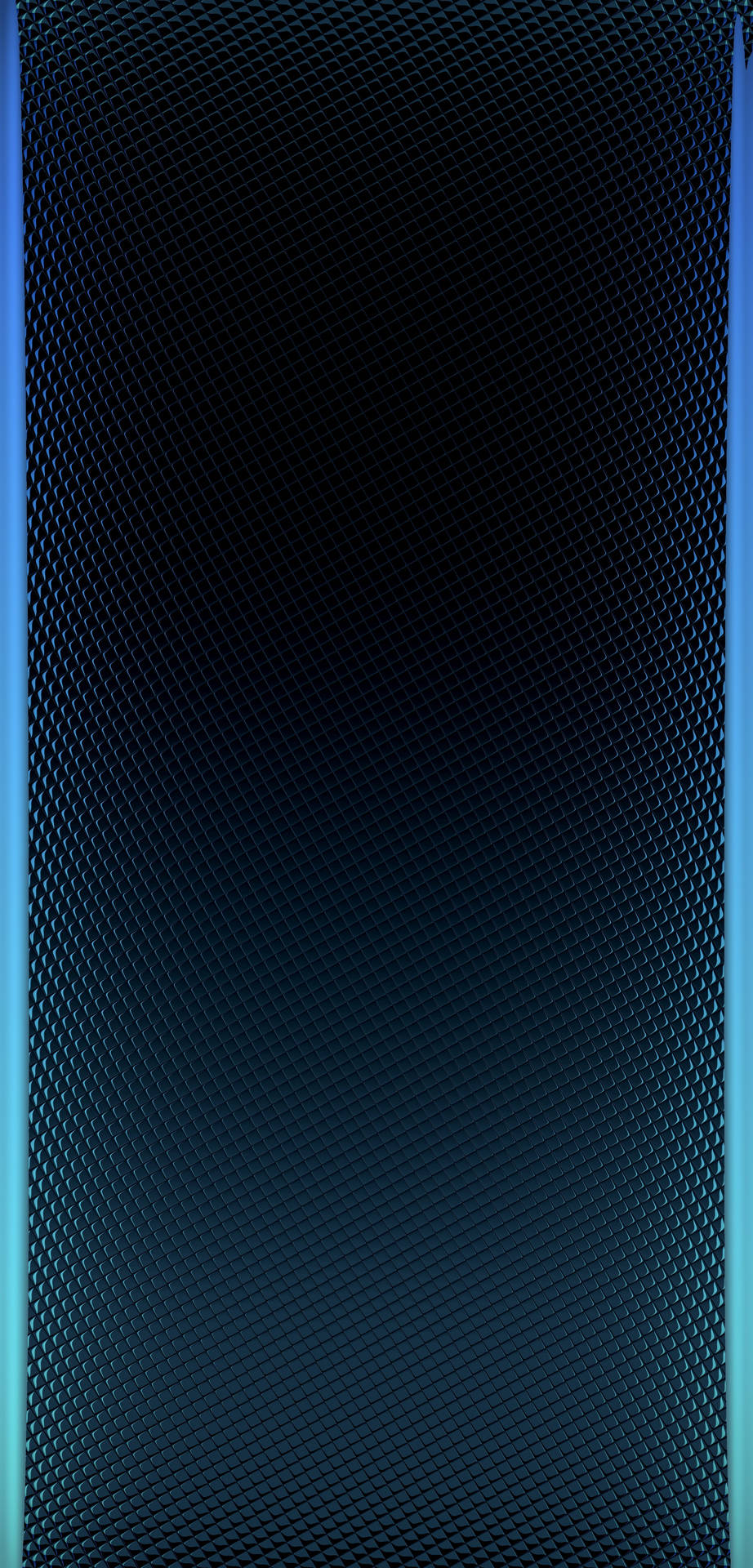 Top Google Pixel 4k Wallpaper Full HD To Use