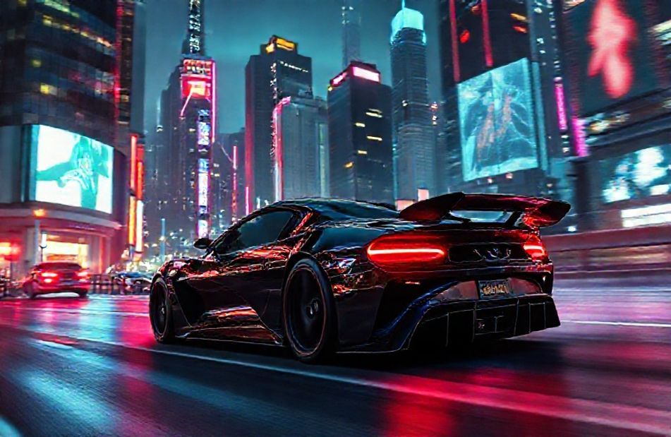 Good Wallpaper For Boys