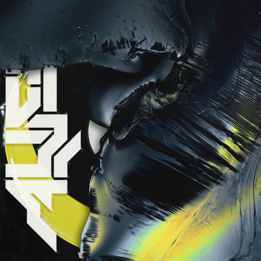 Northlane Alien Album Re Wall Of Sound