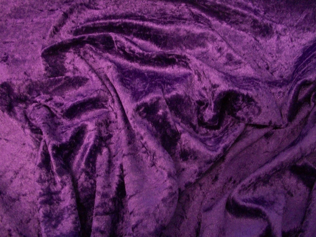 Back Gallery For Purple Velvet Wallpaper