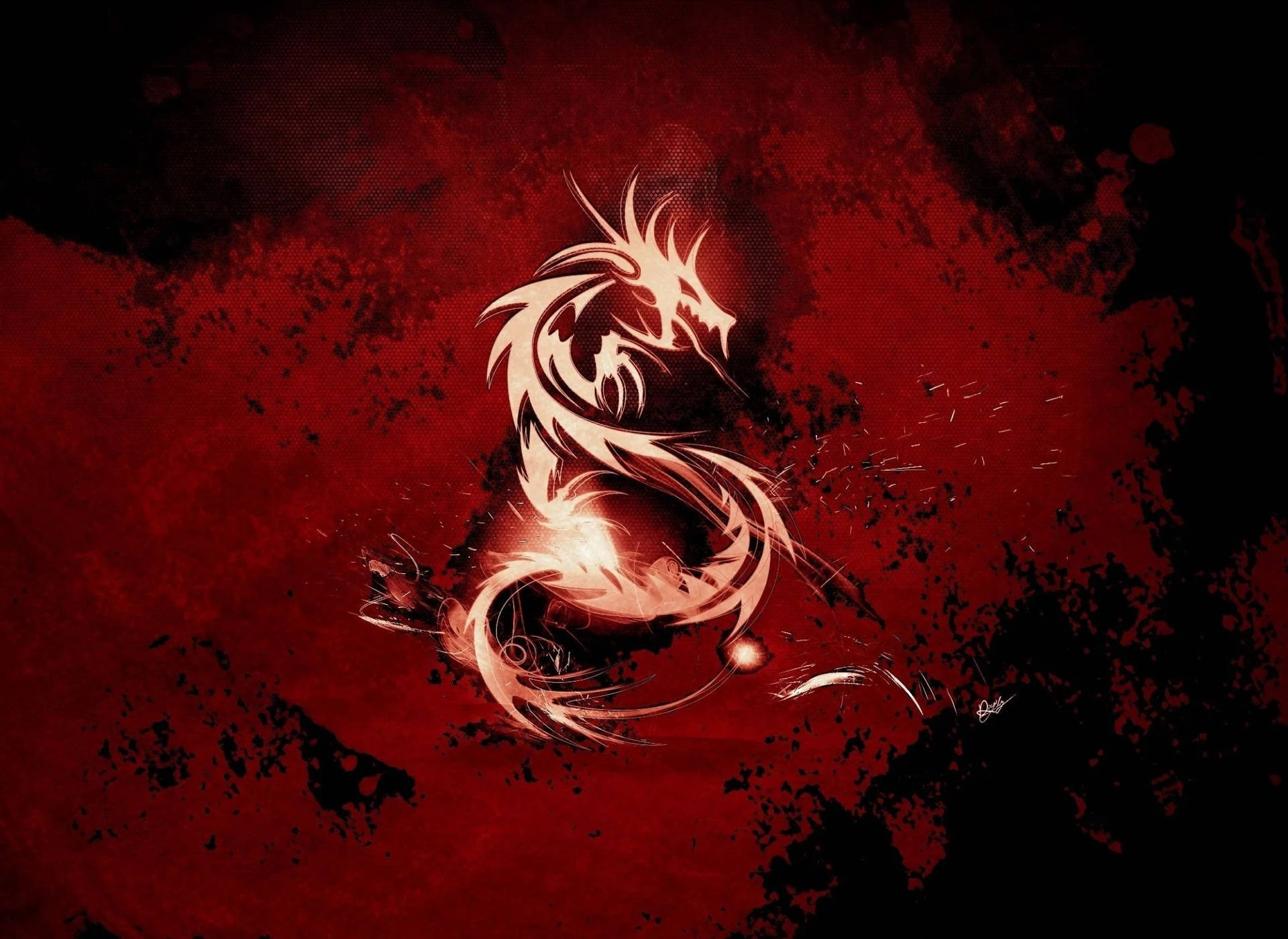 Letter S Wallpaper