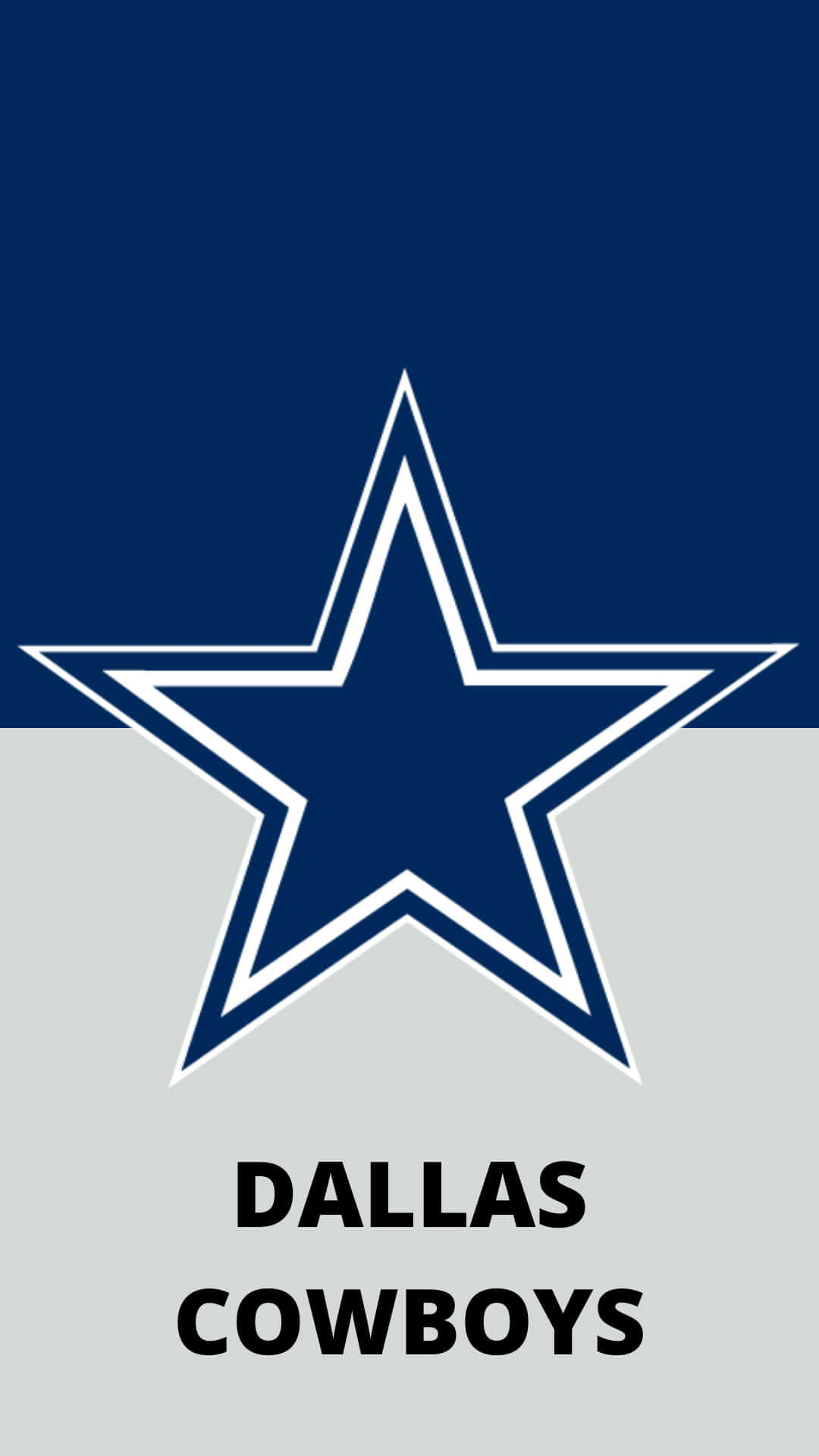 High Resolution Dallas Cowboys Wallpaper