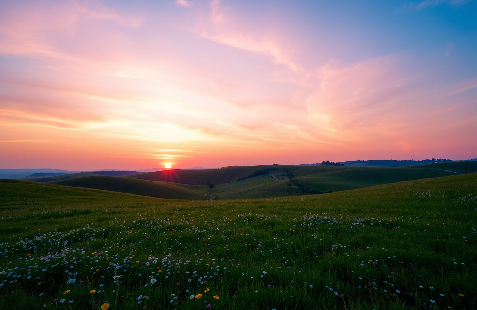 Gmail Wallpaper