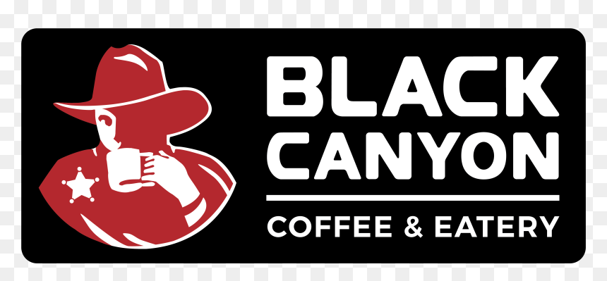 Black Canyon HD Png Wallpaper
