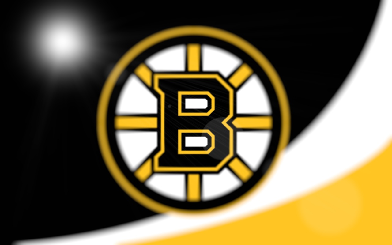 Boston Bruins Wallpaper HD Res