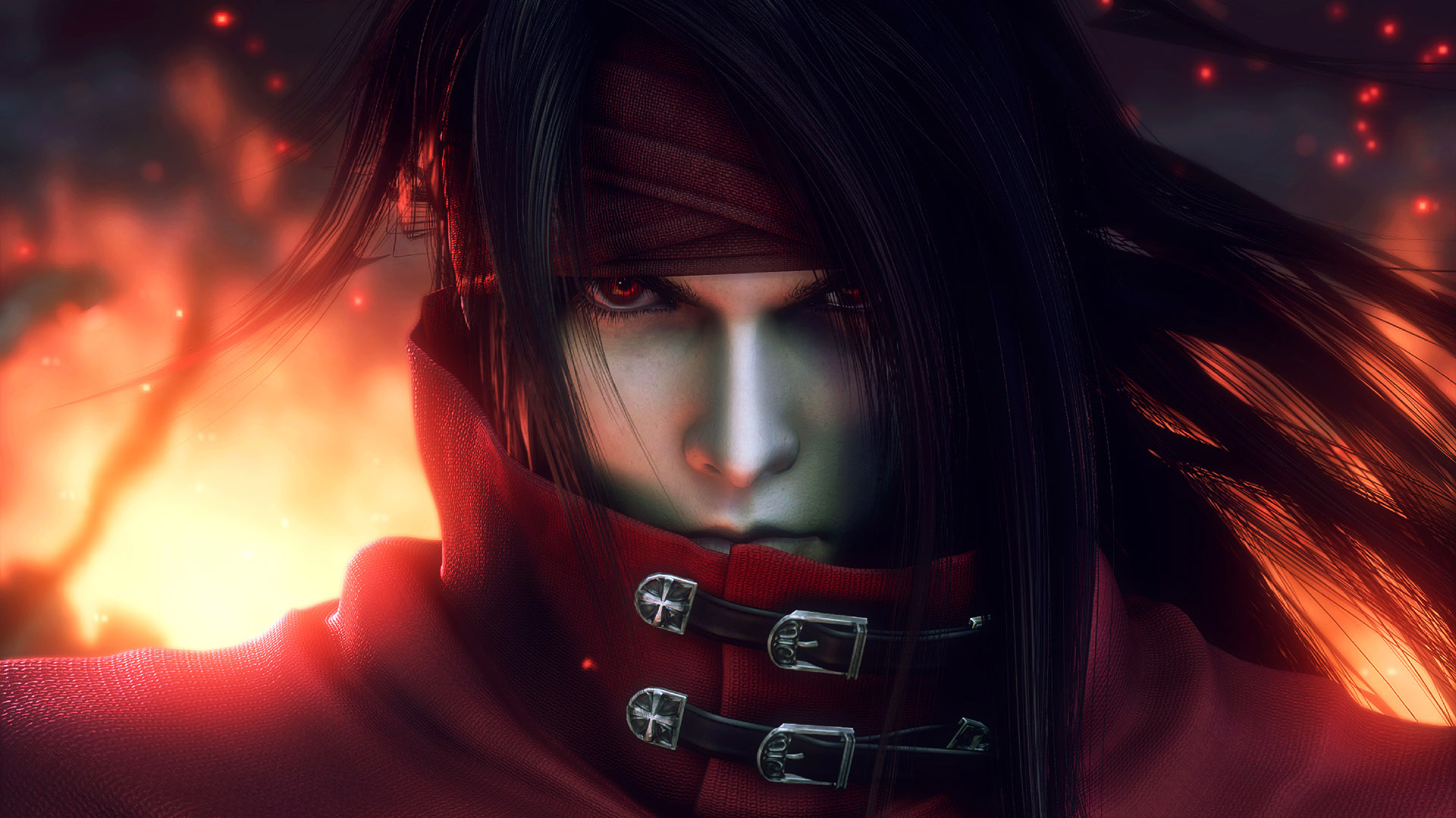 Awesome Final Fantasy Wallpaper HD Wallpaperlepi