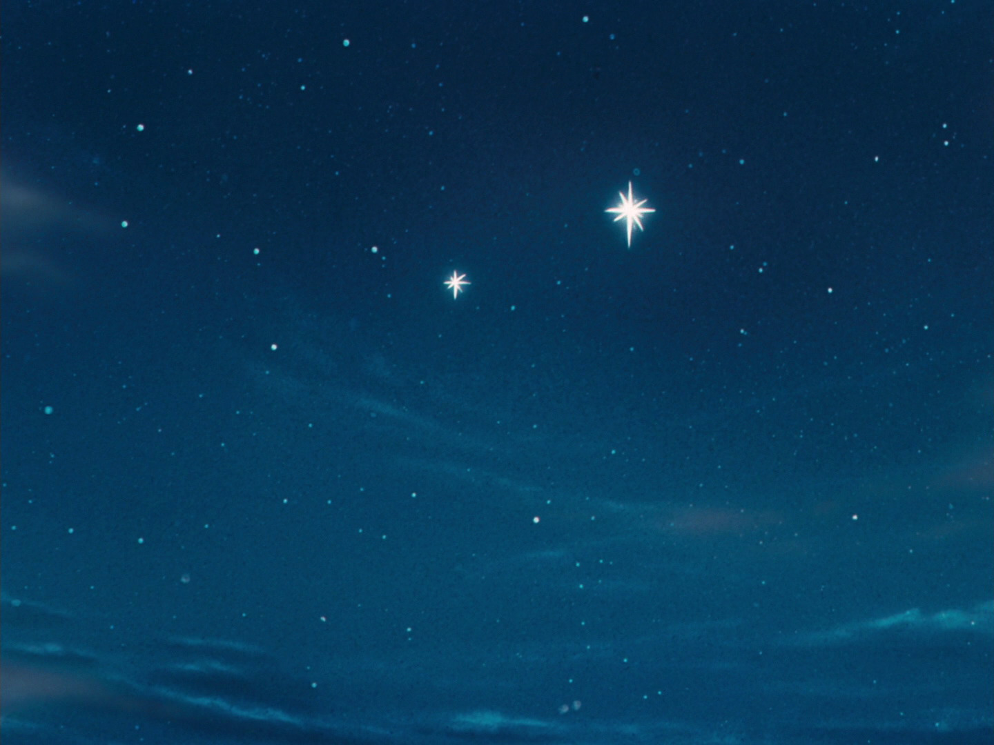 The Second Star to the Right Peter Pan Disney Wiki FANDOM