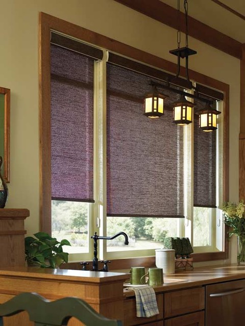 Home Decor Window Treatments Blinds Shades Roller