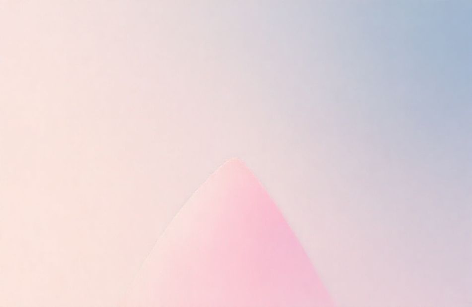 Minimalist Ipad Wallpaper