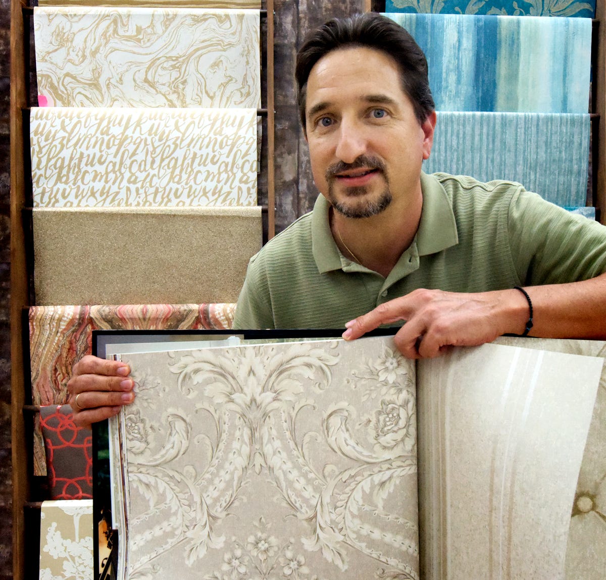 🔥 [20+] York Wallpapers Closeouts WallpaperSafari