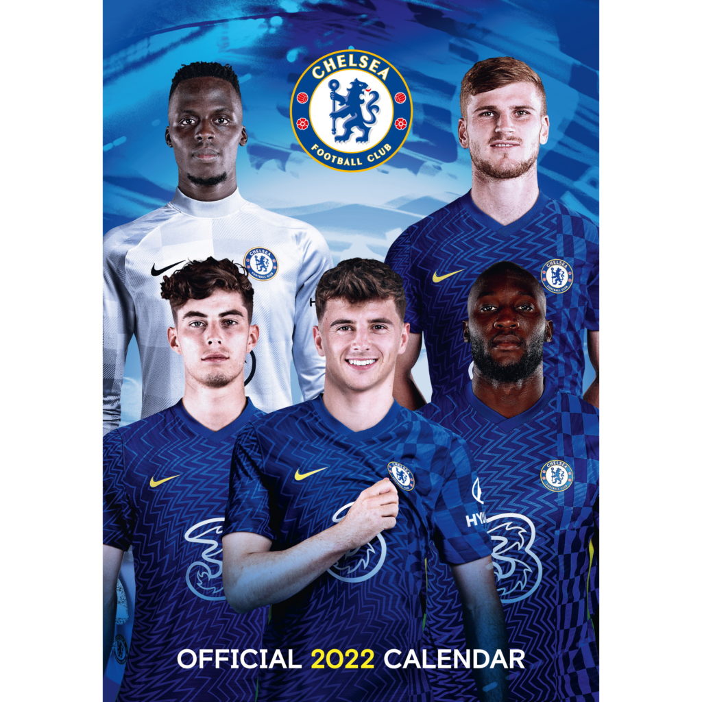 19+] Chelsea 2022 Wallpapers - WallpaperSafari
