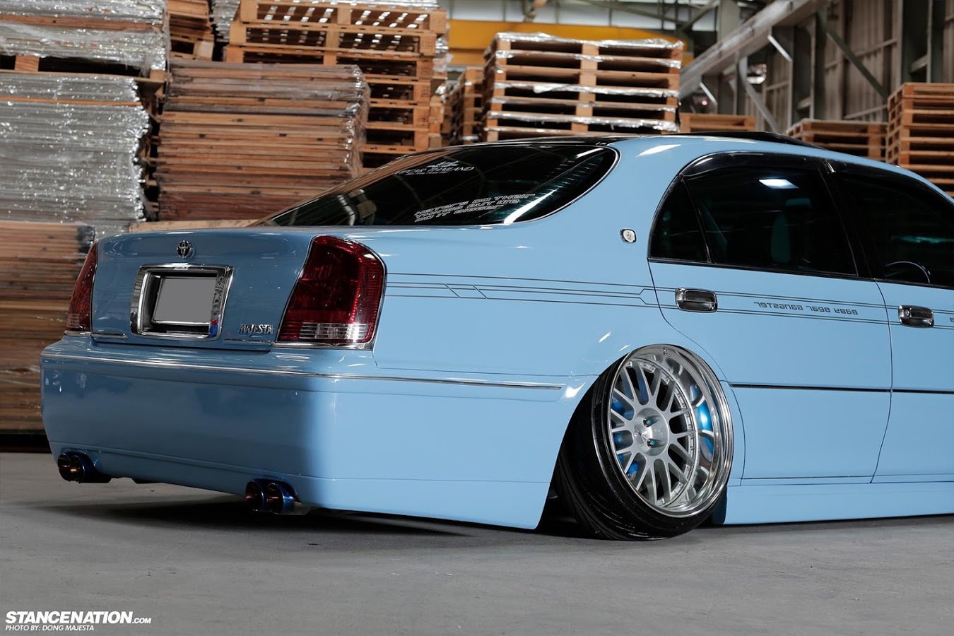 stanced cars wallpapers hd
