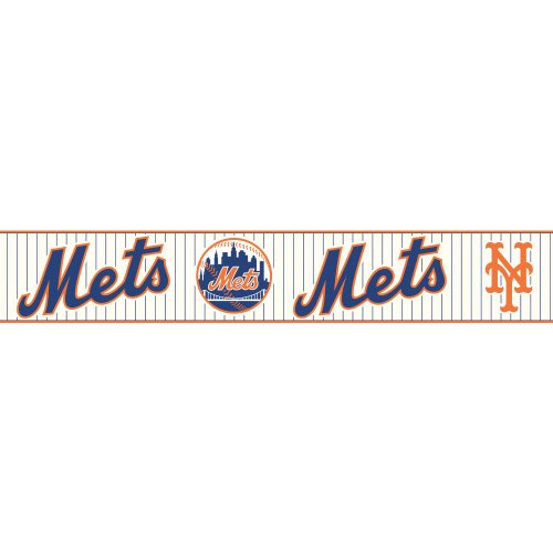 Mets Wallpaper New York Mets Wallpaper Met Wallpaper New York Met