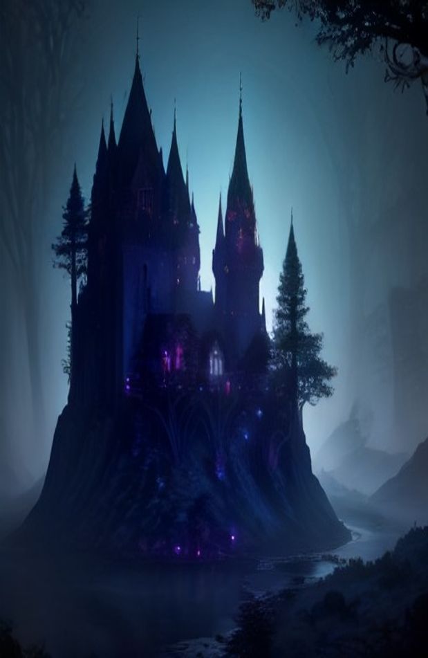 Dnd Wallpaper Background