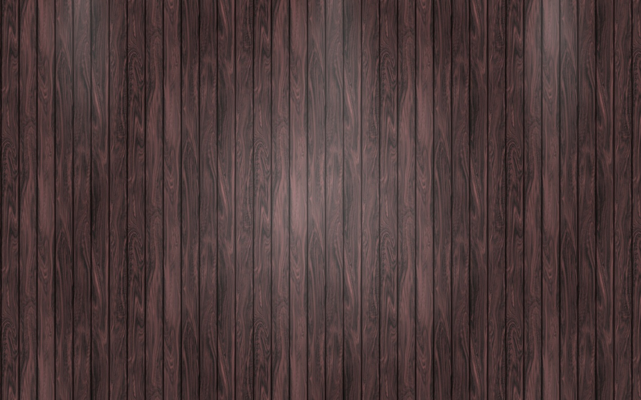 Dusty Wood Wallpaper By Maxdicapua Customization HDtv