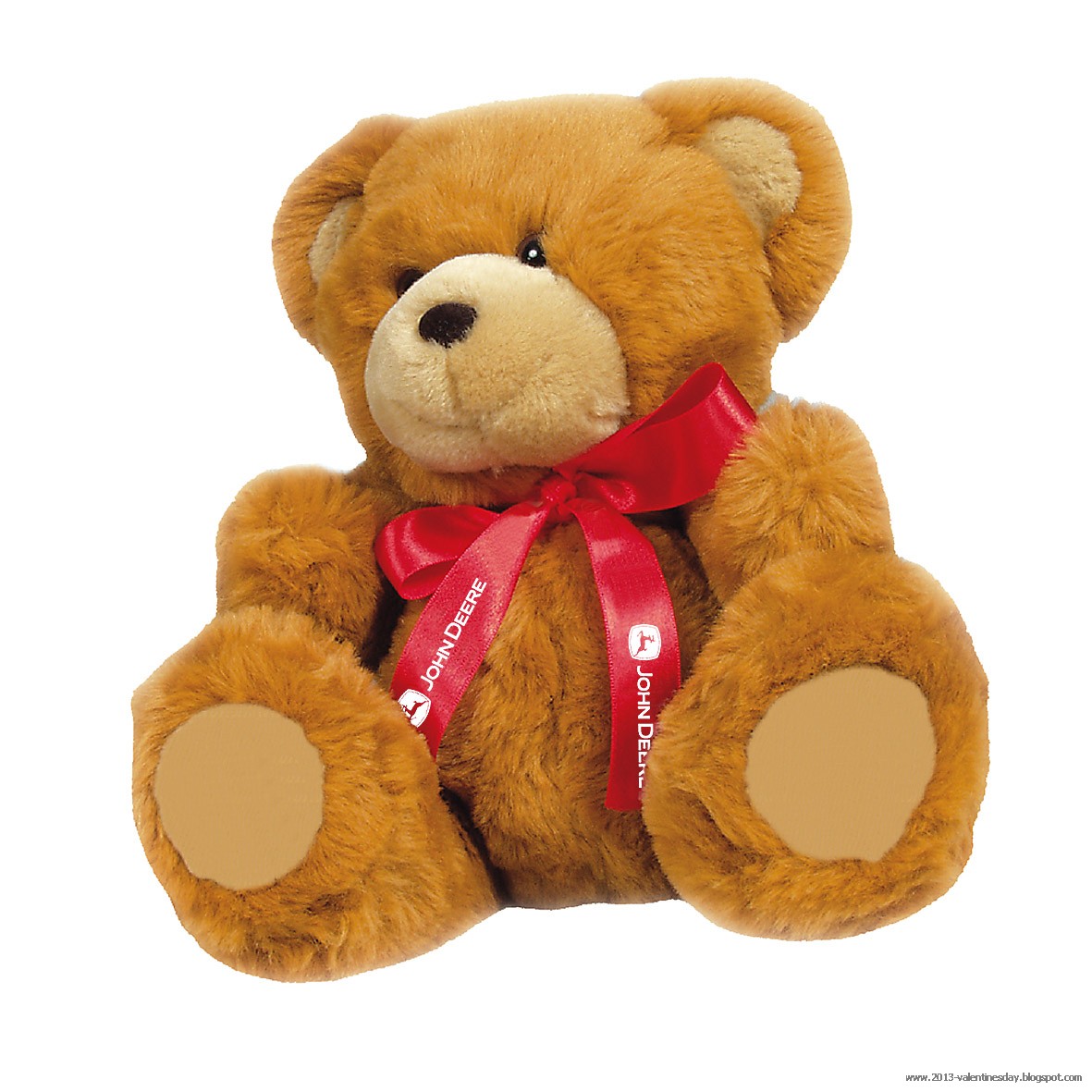 Valentines Day Teddy Bear Gift Ideas N HD Wallpaper Valentine S