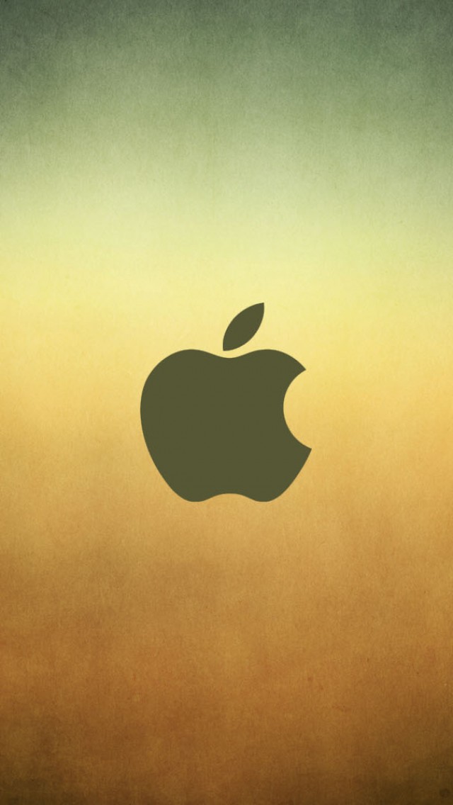 Apple HD iPhone 5s Wallpaper iPad