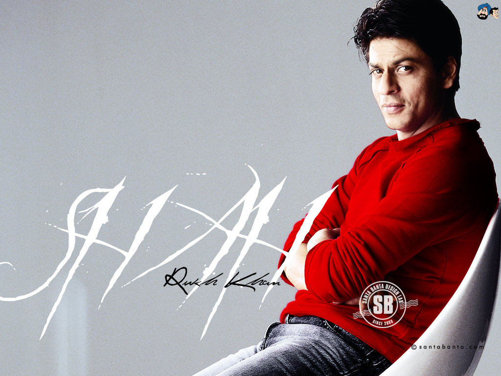 Shah Rukh Khan Wallpaper Shahrukh Full Size HD