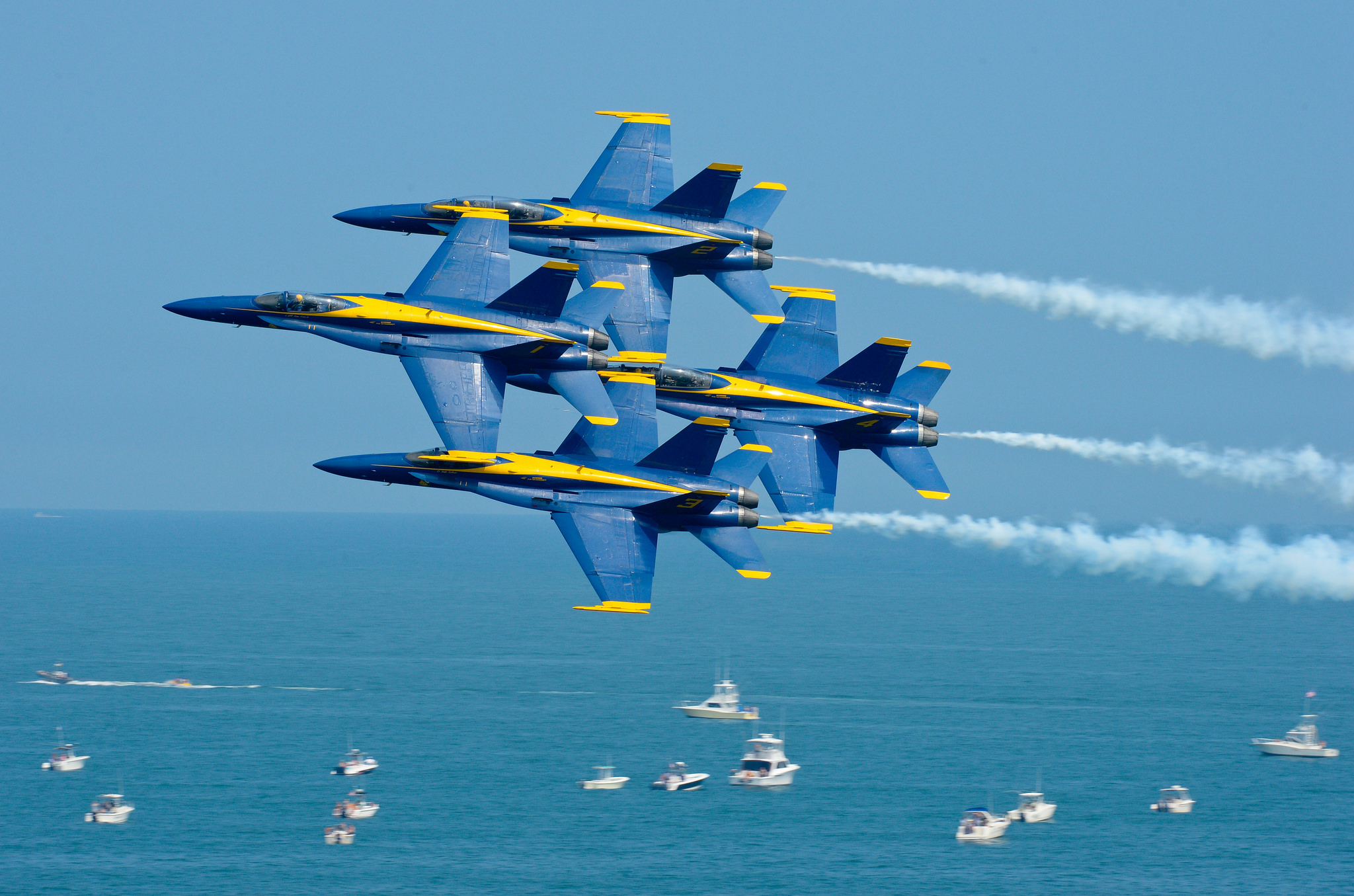 Pics Photos Navy Blue Angels Wallpaper Awesome Funny