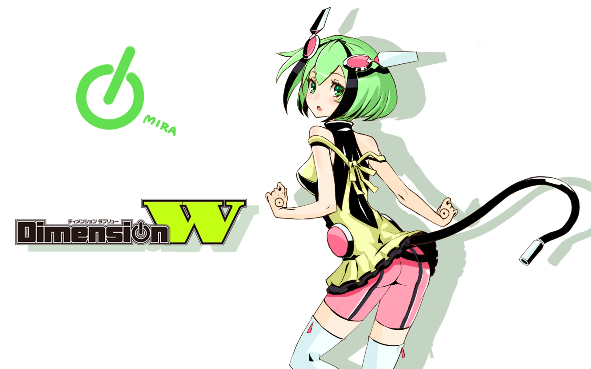 Free Download Mira Dimension W Character Wallpapers Hd Wallpaper Rate 19x10 For Your Desktop Mobile Tablet Explore 49 Dimension W Wallpaper Roll Of Wallpaper Wallpaper Conversion Chart Width Of Wallpaper Roll
