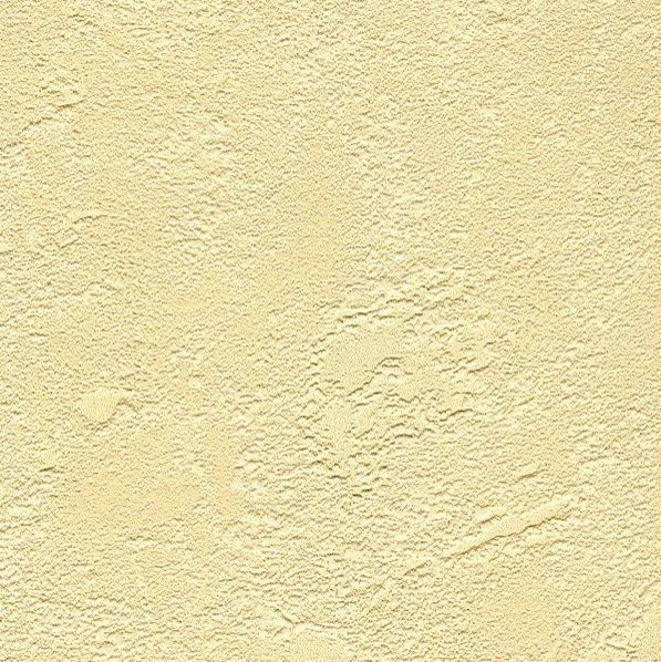 Antibes Yellow Modern Wallpaper By Graham Brown