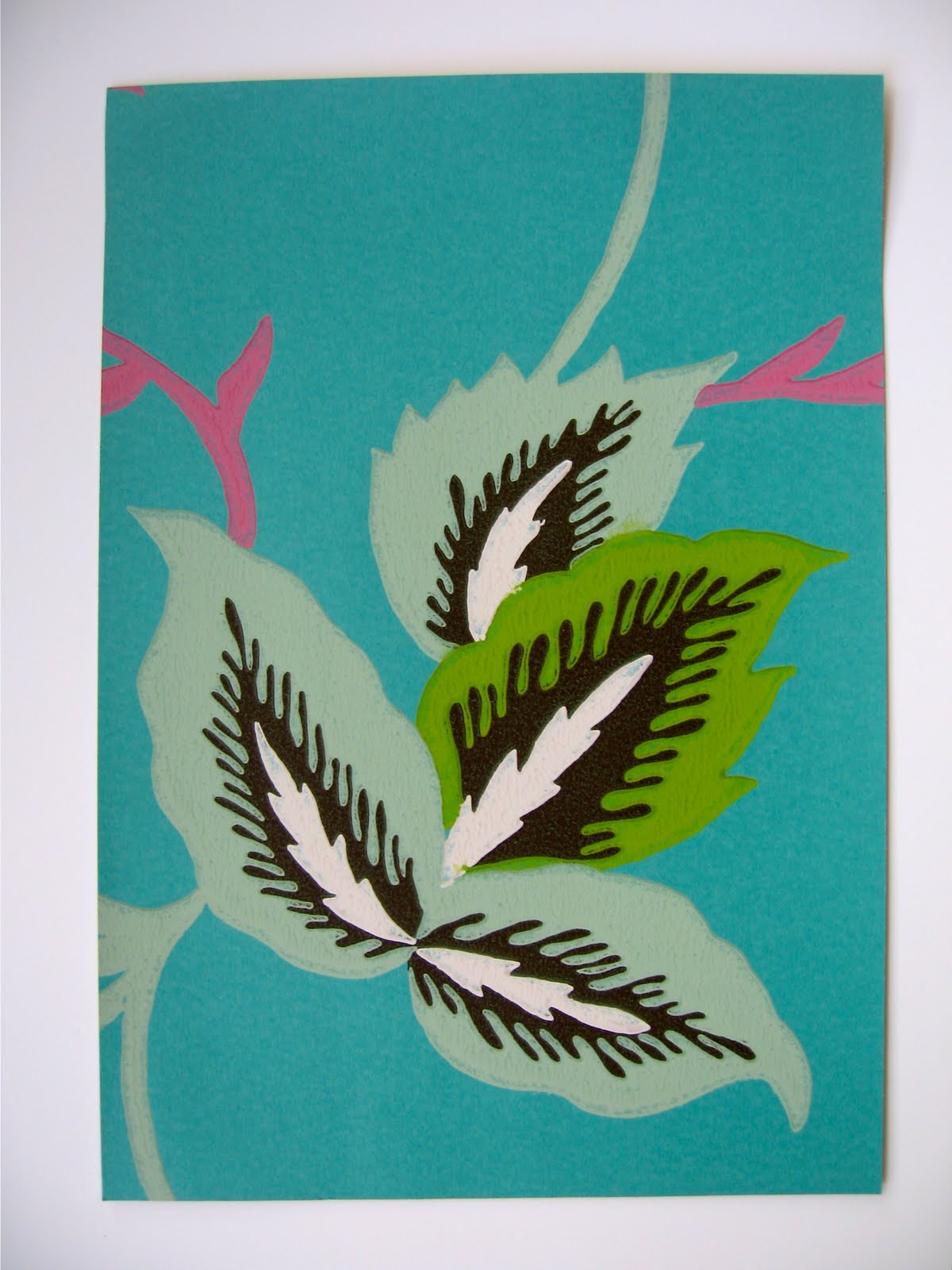 🔥 [48+] Where to Get Wallpaper Samples WallpaperSafari