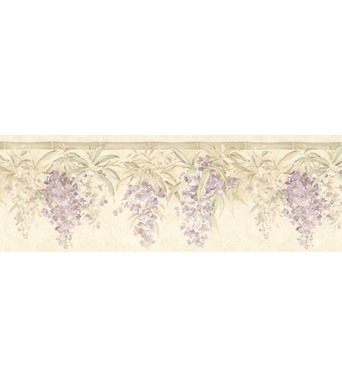 Free download How to Apply Prepasted Wallpaper Border thumbnail