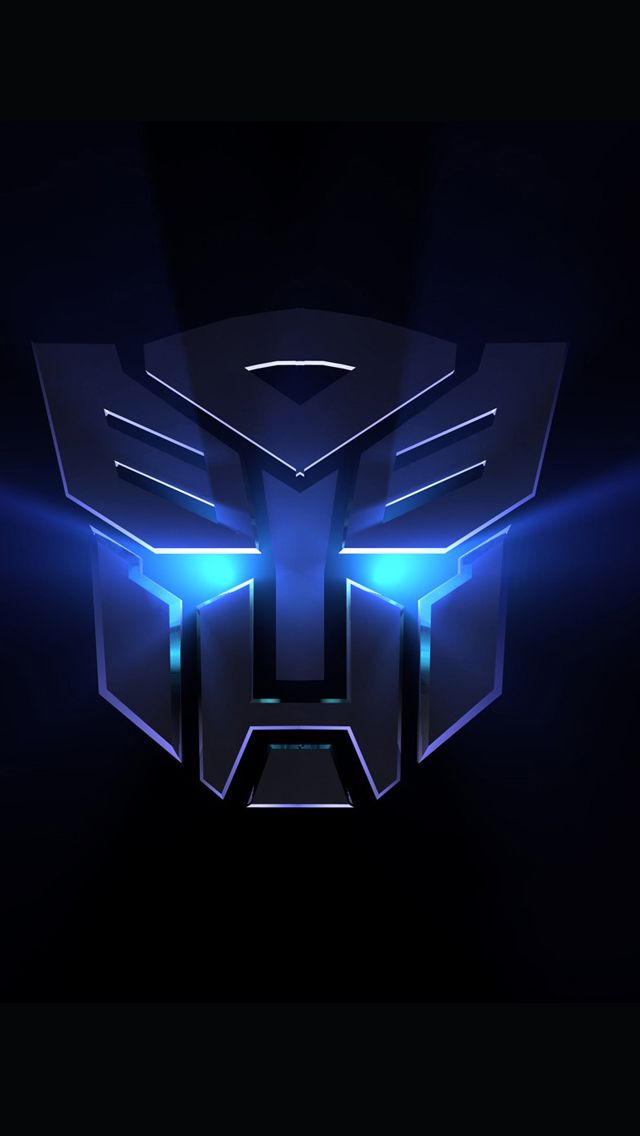  download Autobots transformers iPhone 5s Wallpaper httpwww 640x1136