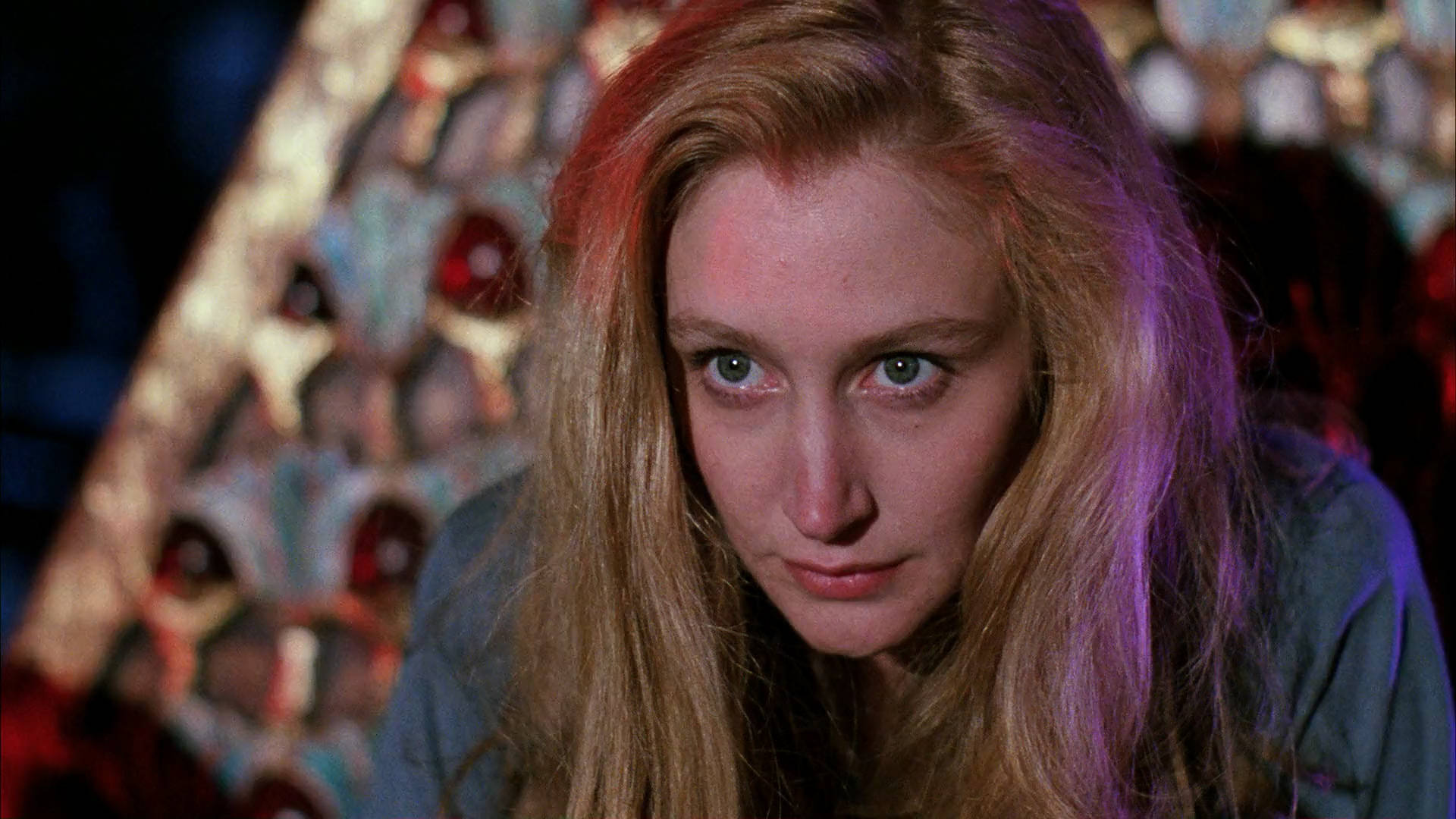 Patricia Clarkson Wallpaper