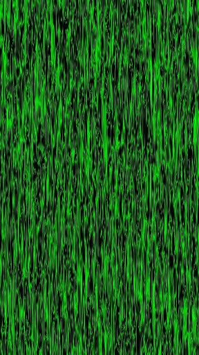 Hacker Wallpaper Green Green hacker live wallpaper is 288x512