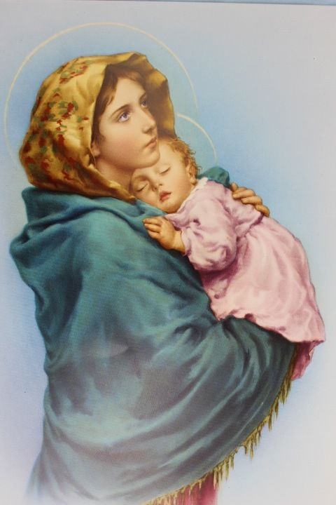 Popular Baby Jesus Art Buy Cheap Lots From