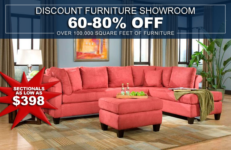 Free Download Davis Home Furniture Store Asheville Nc Discounted