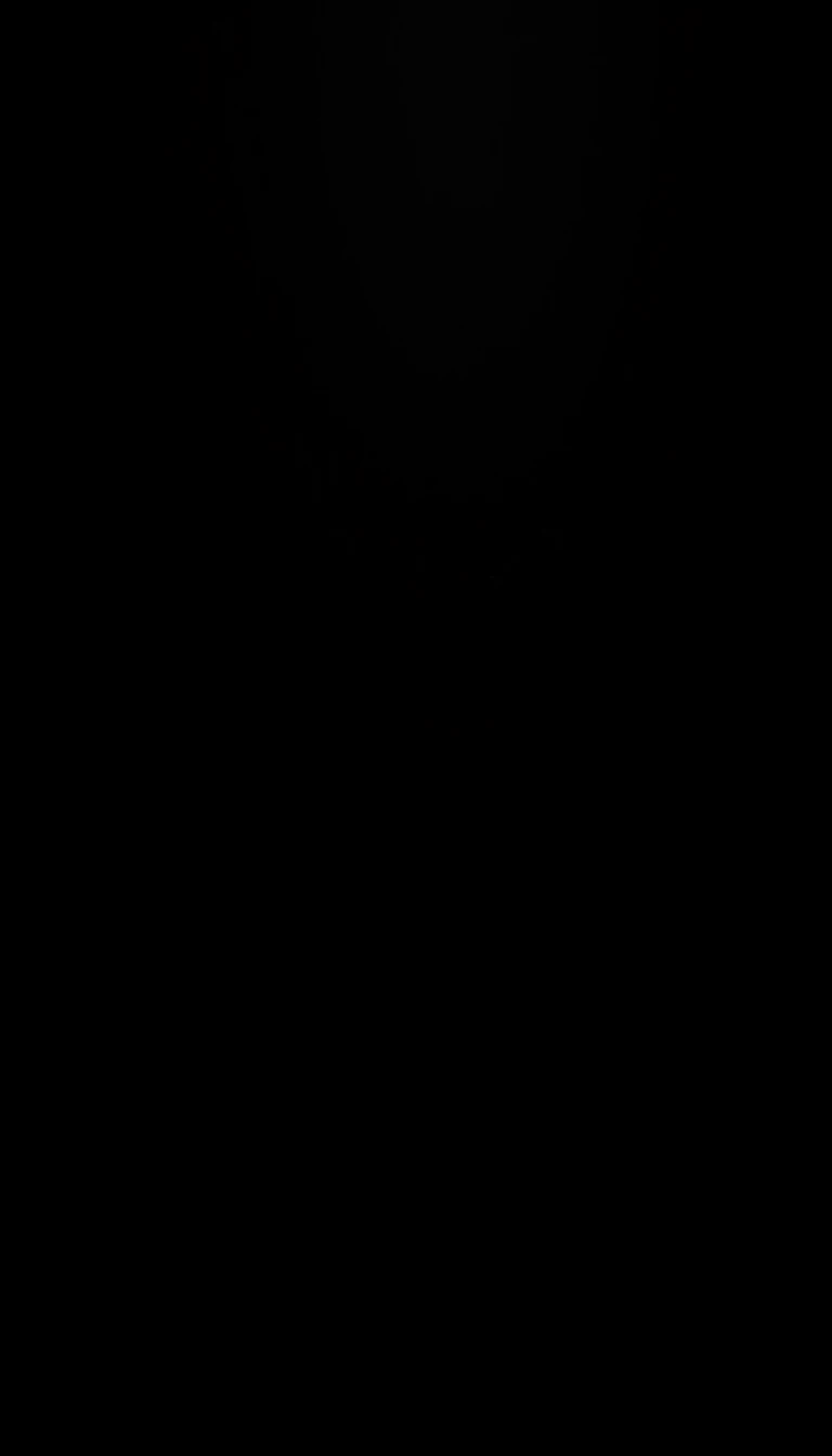 Black Wallpaper