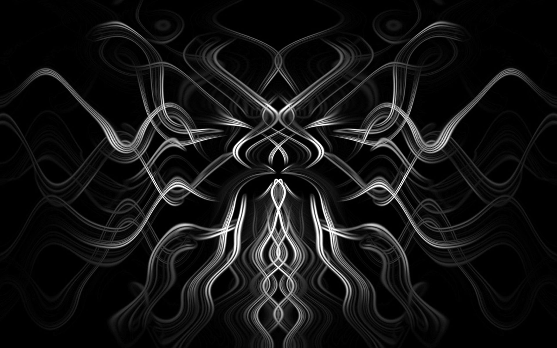 Free download Tribal Black Background 6944501 cool Tribal 1920x1200
