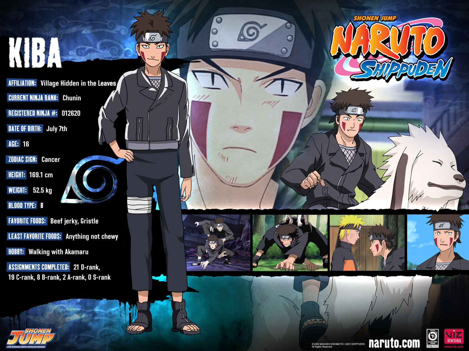 home search register home wallpapers naruto wallpapers photo options 1600x1200