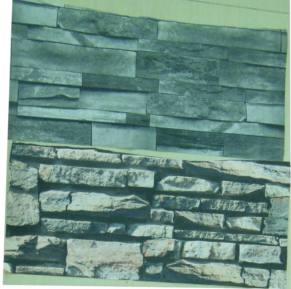 Free download wall wallpaperwall brick wallpaper lowescheap faux stone