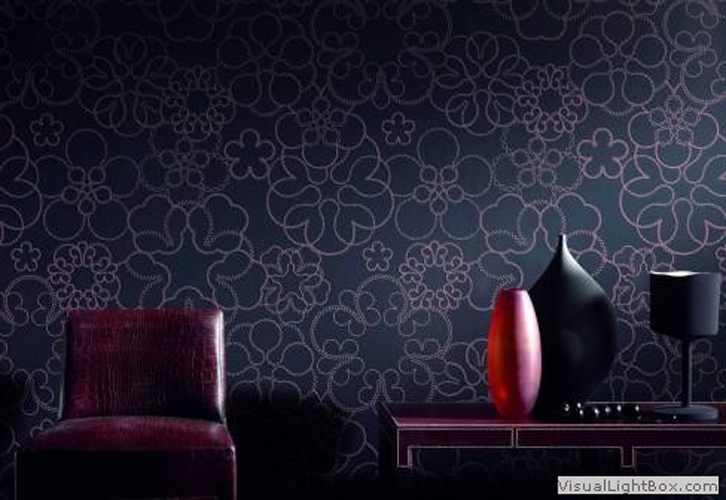 Wallpaper Wallcoverings Collection Weiya Store