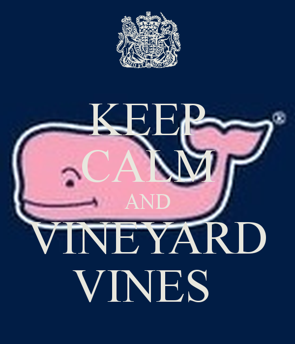 Vineyard Vines iPhone Wallpaper Widescreen Pictures