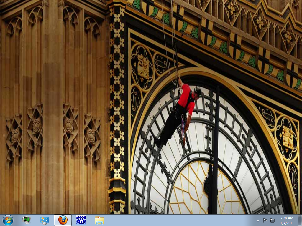 On Bing Desktop Of The Day Pc Android iPhone And iPad Wallpaper