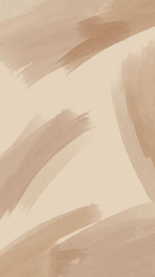 Tan Wallpaper