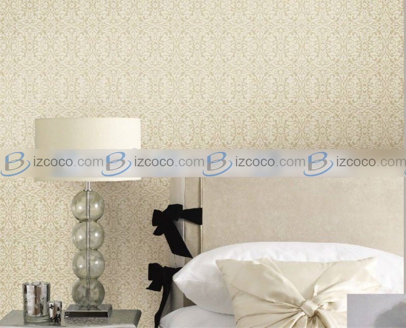 Fabric Backed Vinyl Wallcoverings Min Order Inventory
