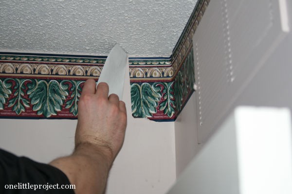 free-download-how-to-remove-wallpaper-border-glue-ehow-how-to-remove