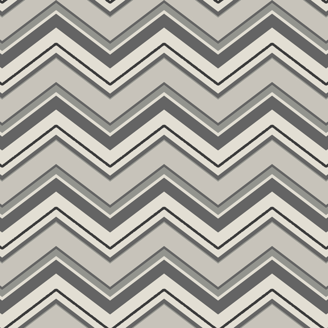 Free download wallpapers style striped chevron [650x650] for your